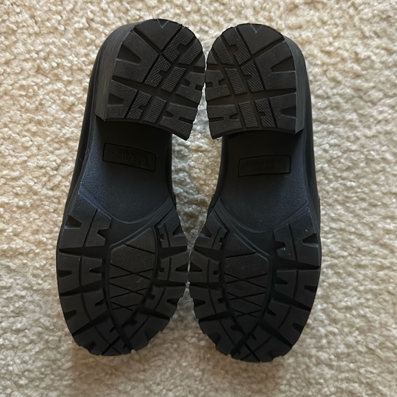 White Mountain Platforms - Picture 5 of 6